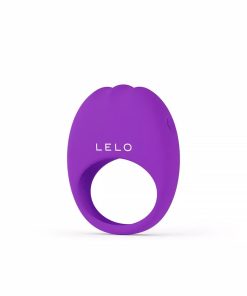 Alternative view of Lelo Lifeguard Originals