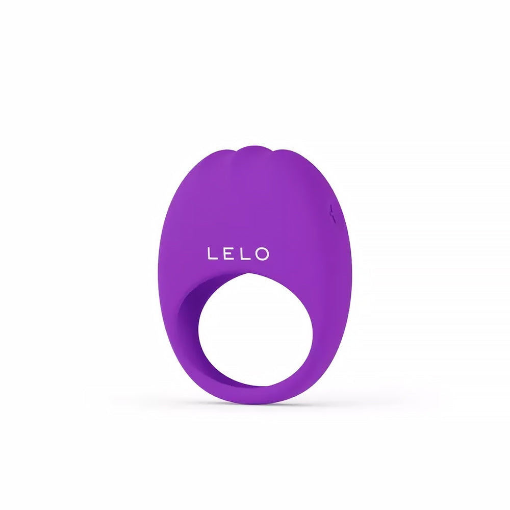 Lelo Lifeguard Originals 2 Lelo Lifeguard Originals - Image 2