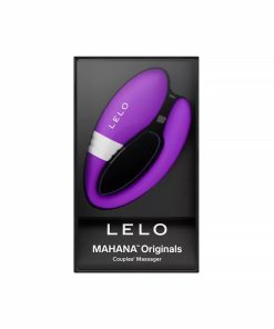 Lelo Mahana Originals