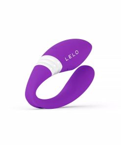Alternative view of Lelo Mahana Originals