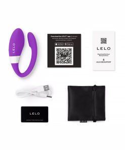 Lelo Mahana Originals