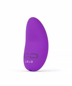Lelo Nea Originals – Clitoral Massager with 8 Vibration Patterns 5 Lelo Nea Originals – Clitoral Massager with 8 Vibration Patterns