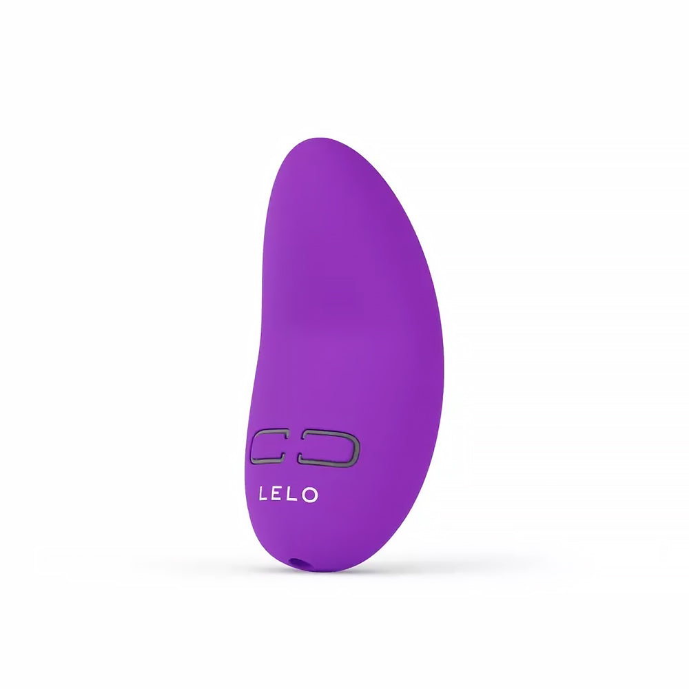 Lelo Nea Originals – Clitoral Massager with 8 Vibration Patterns 2 Lelo Nea Originals – Clitoral Massager with 8 Vibration Patterns - Image 2