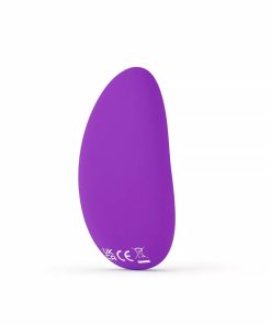Lelo Nea Originals – Clitoral Massager with 8 Vibration Patterns 6 Lelo Nea Originals – Clitoral Massager with 8 Vibration Patterns