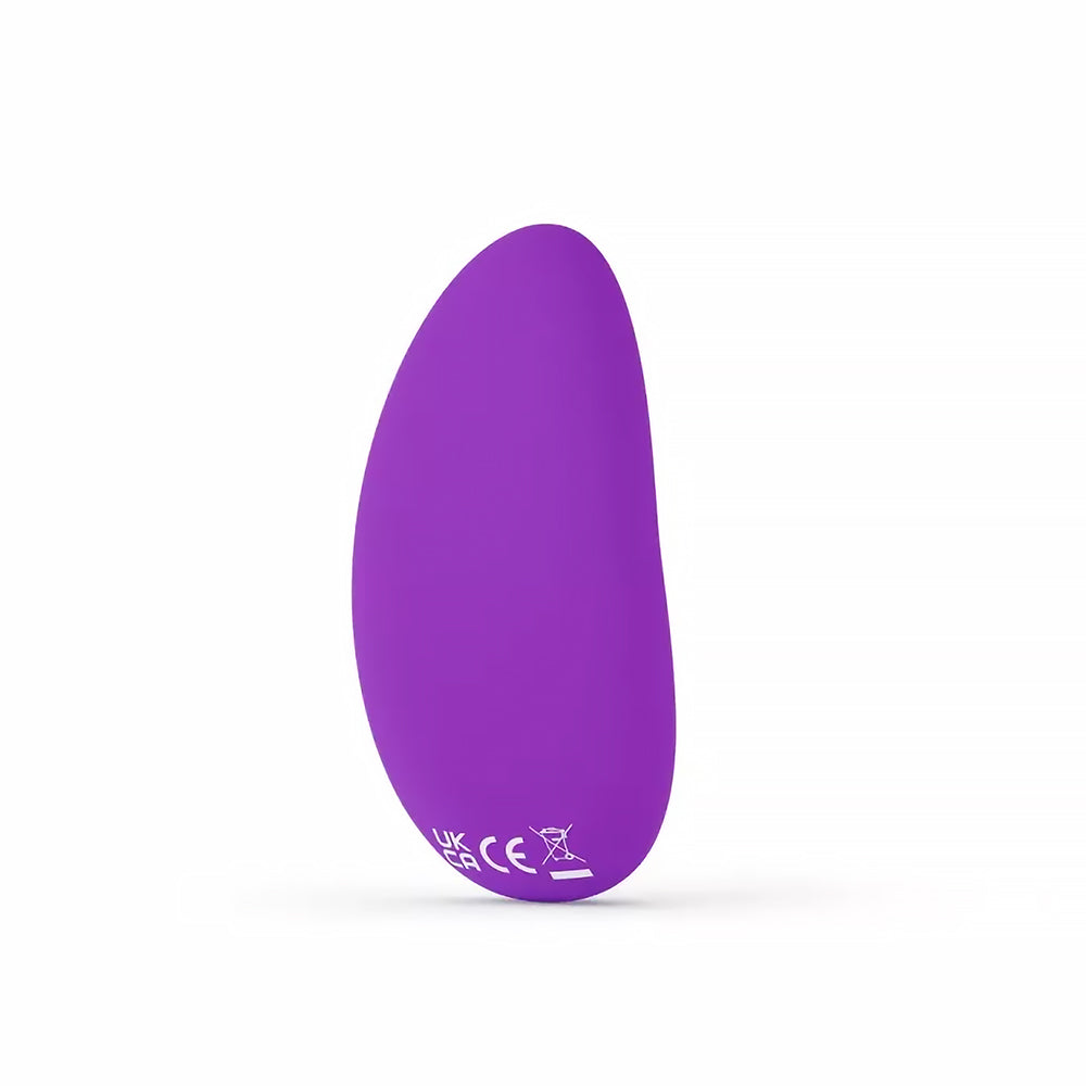 Lelo Nea Originals – Clitoral Massager with 8 Vibration Patterns 3 Lelo Nea Originals – Clitoral Massager with 8 Vibration Patterns - Image 3