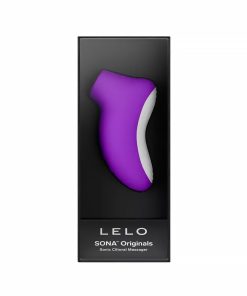 Lelo Sona Originals