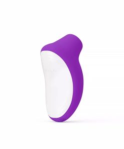 Lelo Sona Originals 6 Lelo Sona Originals