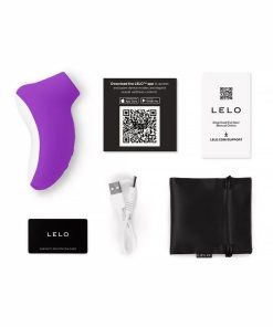 Lelo Sona Originals 7 Lelo Sona Originals