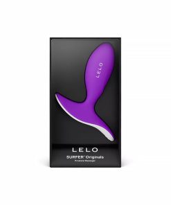 Lelo Surfer Originals
