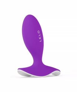 Lelo Surfer Originals 5 Lelo Surfer Originals