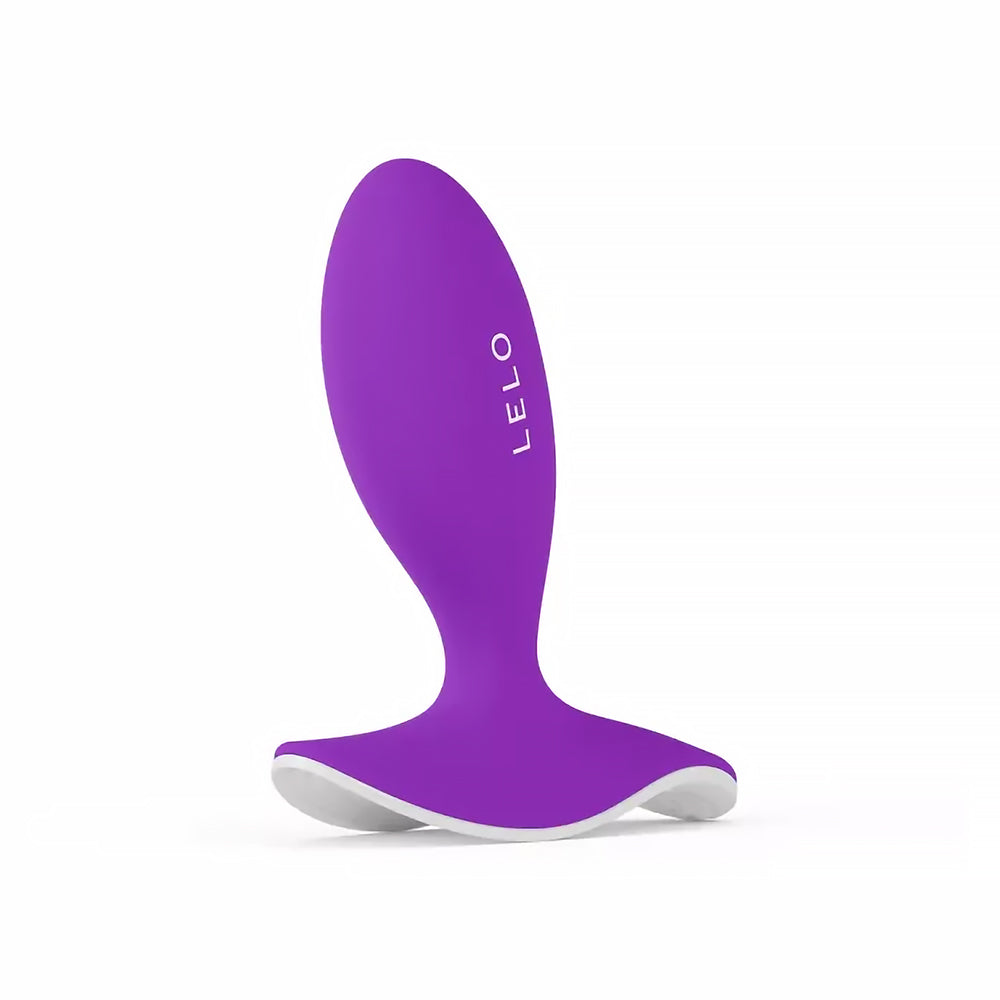 Lelo Surfer Originals 2 Lelo Surfer Originals - Image 2