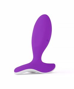 Lelo Surfer Originals 6 Lelo Surfer Originals