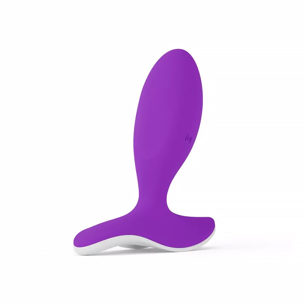 Lelo Surfer Originals 3 Lelo Surfer Originals - Image 3