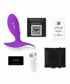 Lelo Surfer Originals 7 Lelo Surfer Originals