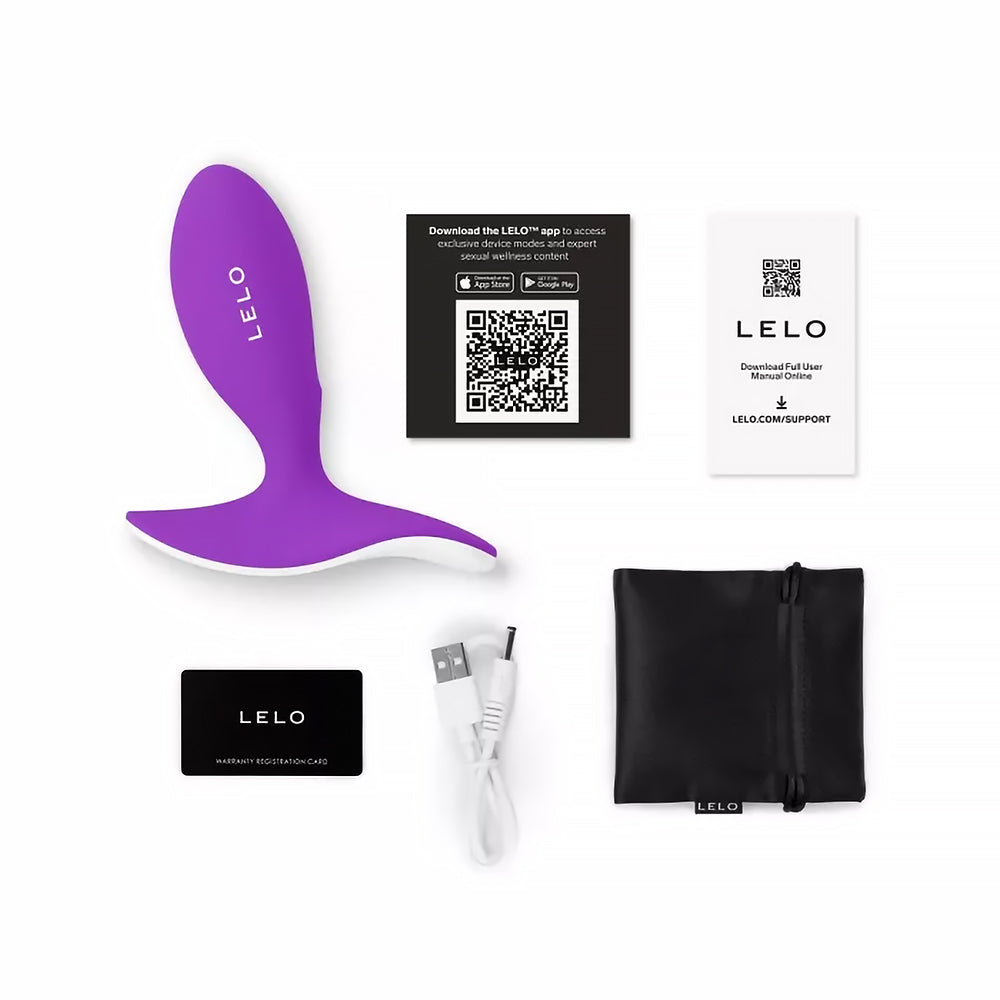 Lelo Surfer Originals 4 Lelo Surfer Originals - Image 4