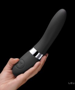 Lelo Elise 2 Black