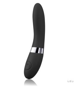 Lelo Elise 2 Black