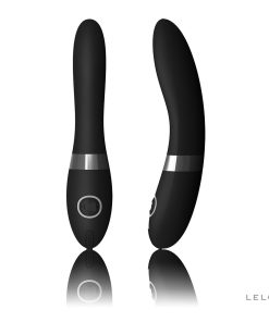 Lelo Elise 2 Black