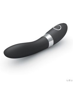 Lelo Elise 2 Black