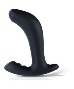 Mystim Twisting Tom E-Stim Prostate Stimulator 7 Mystim Twisting Tom E-Stim Prostate Stimulator