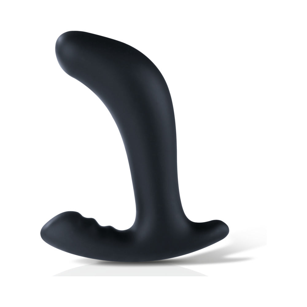Mystim Twisting Tom E-Stim Prostate Stimulator 2 Mystim Twisting Tom E-Stim Prostate Stimulator - Image 2