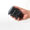 Eye Of Love Matchmaker Black Diamond Attract Her Massage Candle