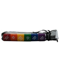 Sexy 6 Pride Edition Dice Game