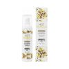 Exsens Warming Massage Oil Hot Vanilla 1.7 Oz.