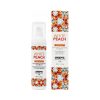 Exsens Warming Massage Oil White Peach 1.7 Oz.