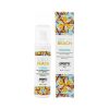 Exsens Warming Massage Oil Sex On The Beach 1.7 Oz.