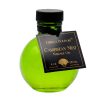 Olivia'S Boudoir Massage Oil Caribbean Mist 4 Oz.