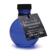 Olivia'S Boudoir Cbd Massage Oil Surrender 4 Oz.