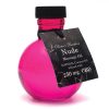 Olivia'S Boudoir Cbd Massage Oil Nude Unscented 4 Oz.