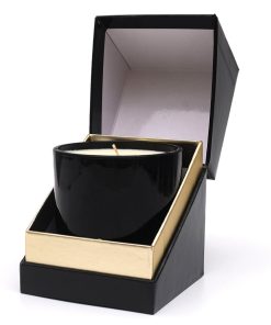 Olivia'S Boudoir Cbd Massage Candle Nude Unscented 7 Oz.