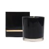 Olivia'S Boudoir Cbd Massage Candle Nude Unscented 7 Oz.