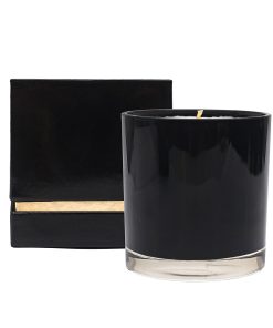 Olivia'S Boudoir Cbd Massage Candle Nude Unscented 7 Oz.