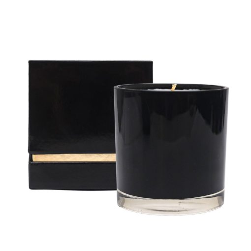 Olivia'S Boudoir Cbd Massage Candle Nude Unscented 7 Oz.