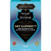 Kama Sutra Get Slippery Sex to Go Kit