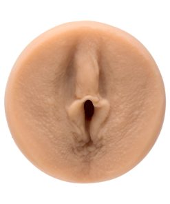 Main Squeeze - Ariana Marie - Ultraskyn Stroker - Pussy Vanilla 12 Main Squeeze - Ariana Marie - Ultraskyn Stroker - Pussy Vanilla