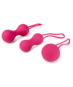 Je Joue The Naughty And Nice Collection