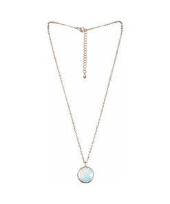 Bijoux Indiscrets Horoscope Kit Scorpio 13 Bijoux Indiscrets Horoscope Kit Scorpio