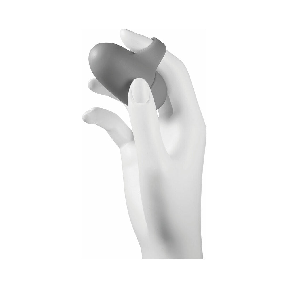 Bijoux Indiscrets Horoscope Kit Scorpio 4 Bijoux Indiscrets Horoscope Kit Scorpio - Image 4