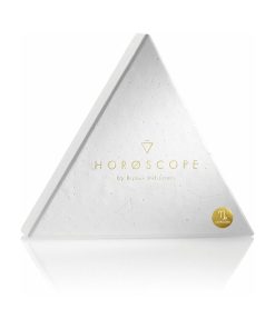 Alternative view of Bijoux Indiscrets Horoscope Kit Capricorn