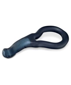 Firmtech Maxpr 5 Firmtech Maxpr