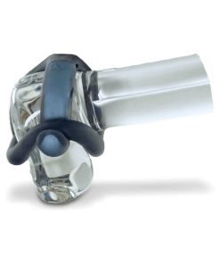 Firmtech Maxpr 7 Firmtech Maxpr