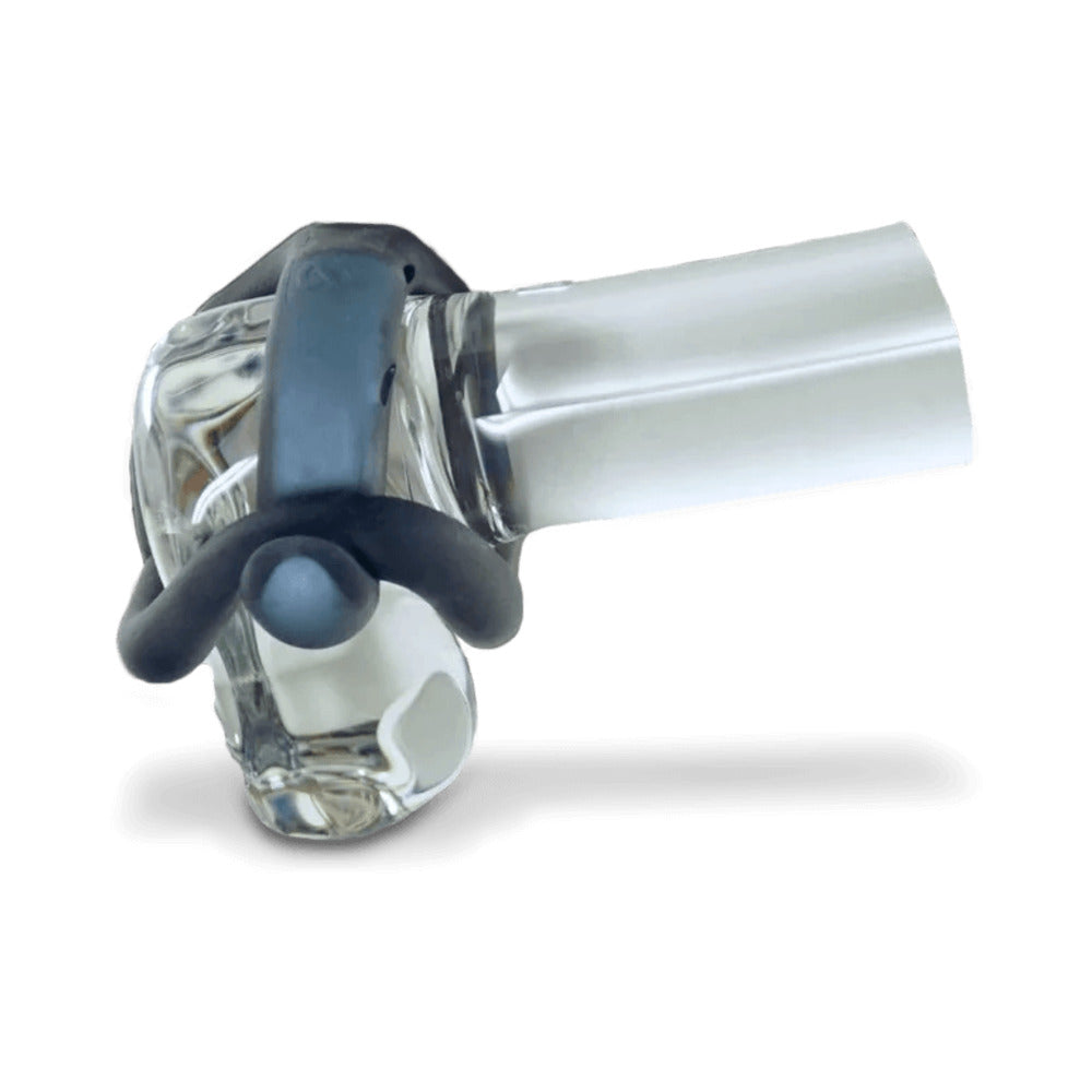 Firmtech Maxpr 4 Firmtech Maxpr - Image 4