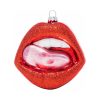 Cheeky Pornament Hot Lips 14 Cheeky Pornament Hot Lips