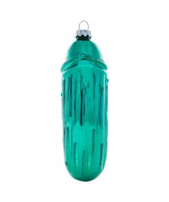 Cheeky Pornament Christmas Dickle 6 Cheeky Pornament Christmas Dickle