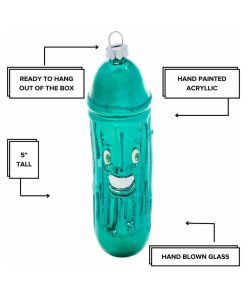 Cheeky Pornament Christmas Dickle 7 Cheeky Pornament Christmas Dickle