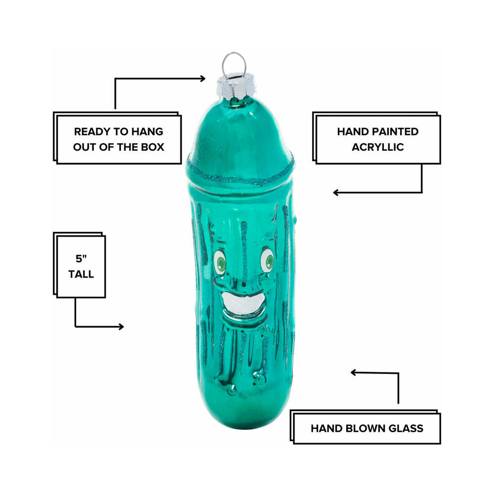 Cheeky Pornament Christmas Dickle 4 Cheeky Pornament Christmas Dickle - Image 4